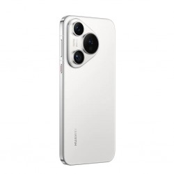 Huawei Pura 70 White