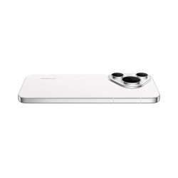 Huawei Pura 70 White