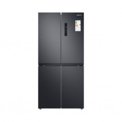 Samsung RF48A400EB4 Refrigerator