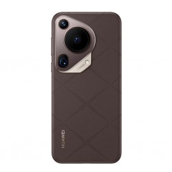 Huawei Pura 70 Ultra Brown