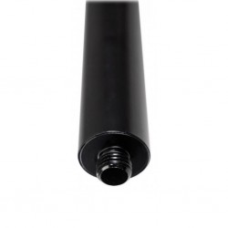 Mackie 2051055 M20 Threaded Speaker Pole For Thump115S/ Thump118S