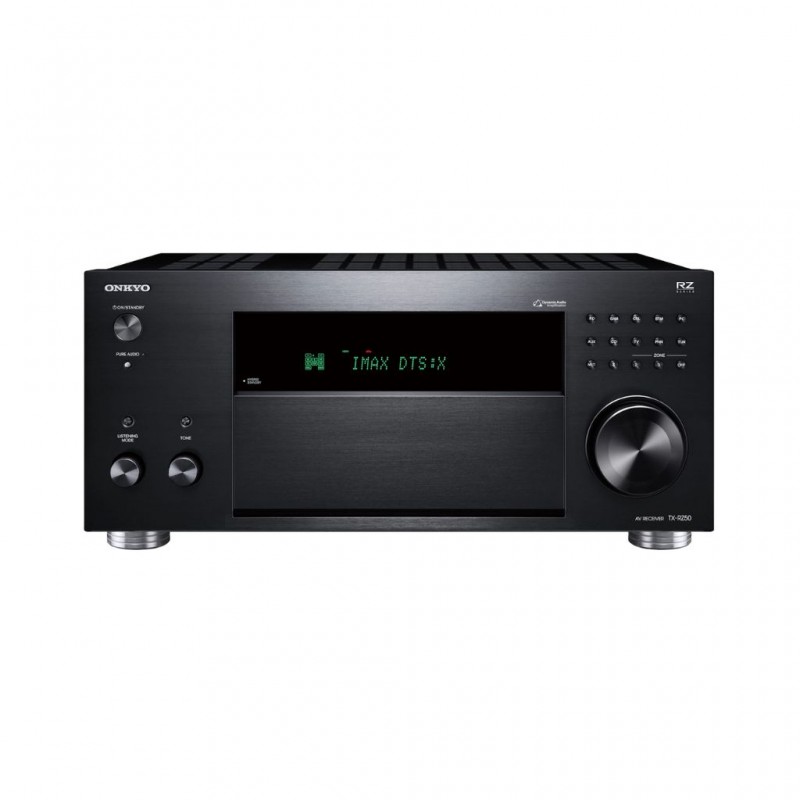 Onkyo TX-RZ50 9.2 Channel AV Receiver