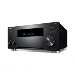 Onkyo TX-RZ50 9.2 Channel AV Receiver