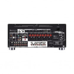 Onkyo TX-RZ50 9.2 Channel AV Receiver