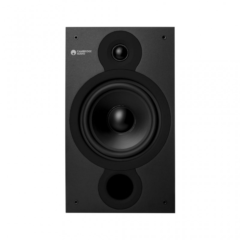 Cambridge SX-60 Bookshelf Speaker