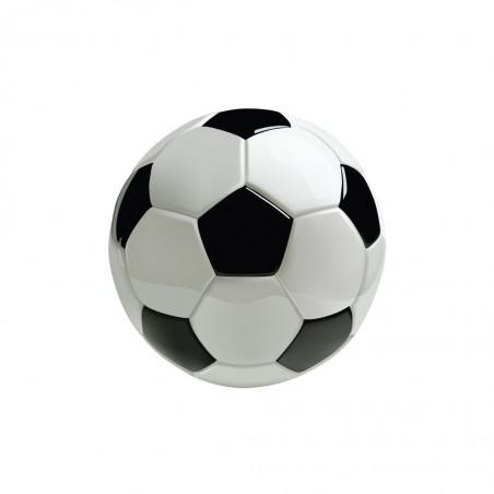 Euro 2024 - Soccer Ball