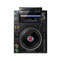 Pioneer CDJ-3000 Professional DJ Player