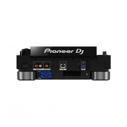 Pioneer CDJ-3000 Professional DJ Player