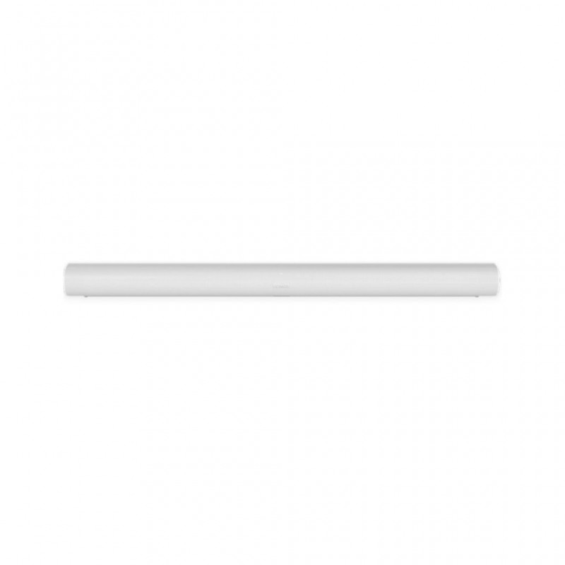 SonosArc Premium SmartSoundbar - White(S19)