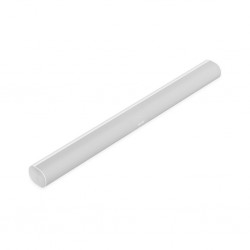 SonosArc Premium SmartSoundbar - White(S19)