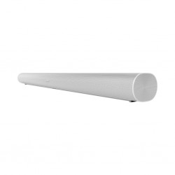 SonosArc Premium SmartSoundbar - White(S19)