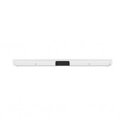 SonosArc Premium SmartSoundbar - White(S19)