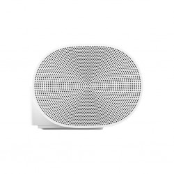 SonosArc Premium SmartSoundbar - White(S19)