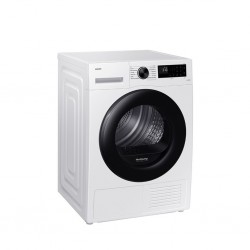 Samsung DV80CG0B0AE Dryer