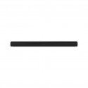 Sonos Arc Premium Smart Soundbar - Black (S19)