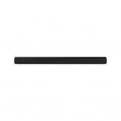 Sonos Arc PremiumSmart Soundbar -Black (S19)