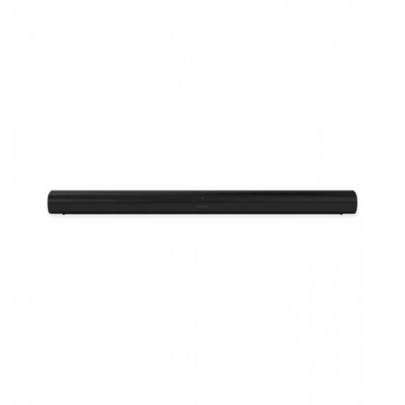 Sonos Arc PremiumSmart Soundbar -Black (S19)