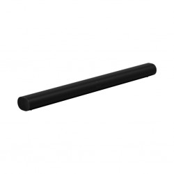 Sonos Arc PremiumSmart Soundbar -Black (S19)