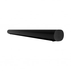 Sonos Arc PremiumSmart Soundbar -Black (S19)