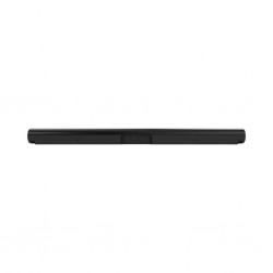 Sonos Arc PremiumSmart Soundbar -Black (S19)