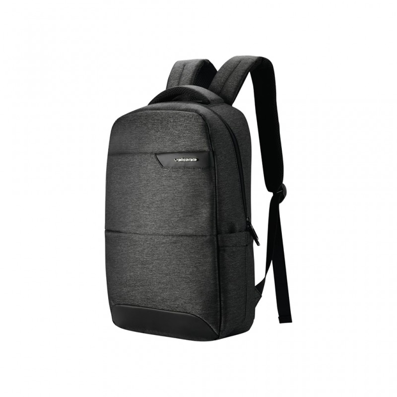 Volkano Laptop Backpack VK-7137