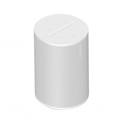 Sonos Era100 Smart WiFi Speaker -White S39