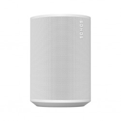 Sonos Era100 Smart WiFi Speaker -White S39