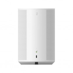 Sonos Era100 Smart WiFi Speaker -White S39