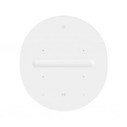 Sonos Era100 Smart WiFi Speaker -White S39