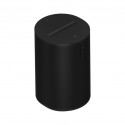 Sonos Era 100 Smart WiFi Speaker - Black S39