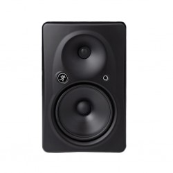 Mackie Hr824Mk2 8" 2-Way High Resolution Studio Monitor 2034159-01