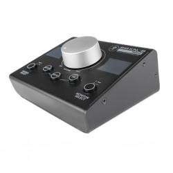 Mackie Big Knob Passive Eu 2047800-01