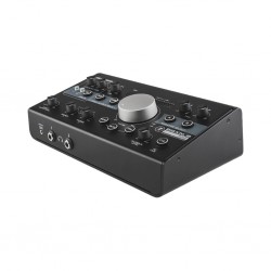 Mackie 2047820-01 Big Knob Studio EU