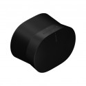 Sonos Era 300 Smart WiFi Speaker - Black (S41)