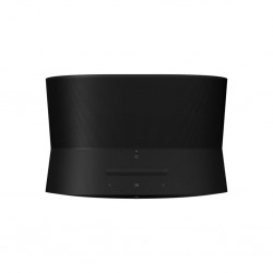 Sonos Era 300 Smart WiFi Speaker - Black (S41)