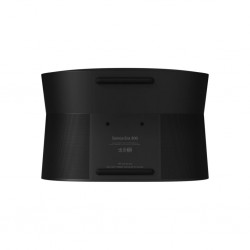 Sonos Era 300 Smart WiFi Speaker - Black (S41)