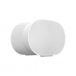 Sonos Era 300 Smart WiFi Speaker -White (S41)