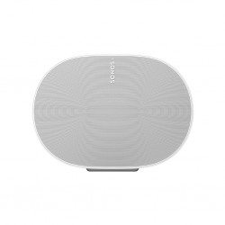 Sonos Era 300 Smart WiFi Speaker -White (S41)