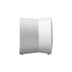 Sonos Era 300 Smart WiFi Speaker -White (S41)