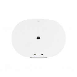 Sonos Era 300 Smart WiFi Speaker -White (S41)