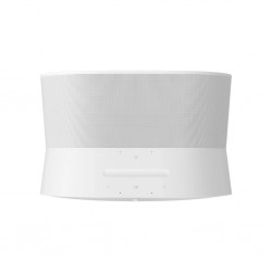 Sonos Era 300 Smart WiFi Speaker -White (S41)