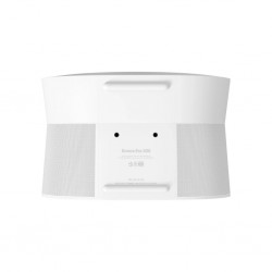 Sonos Era 300 Smart WiFi Speaker -White (S41)