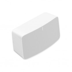 Sonos Five Ultimate Smart Speaker White S24