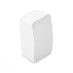 Sonos Five Ultimate Smart Speaker White S24