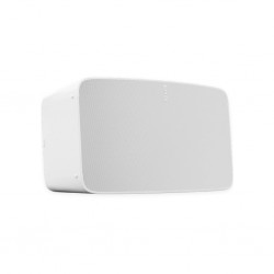 Sonos Five Ultimate Smart Speaker White S24