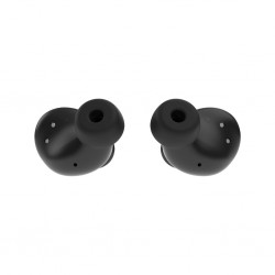 Mackie Mp-20Tws Mp-20Tws – Tws Earbuds W/ Anc & Knowles Ba 2054683-00