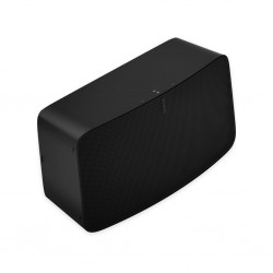 Sonos Five Ultimate Smart Speaker Black (S24)