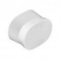 Sonos Era 300 Smart WiFi Speaker - White (S41)