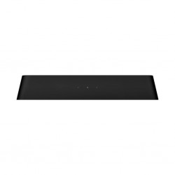 Sonos Ray Optical/WiFi Smart Soundbar Black (S36)