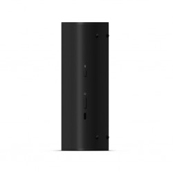 Sonos Roam Portable Smart Speaker - Black (S27)